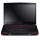 Dell Alienware M18x i7-2670M/8GB/128+750/BRCombo/7HP64 - 78494 - zdjęcie 2